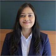 Profesora certificada RYT-500 imparto Yoga online a principiantes y nivel intermedio en toda España