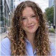 Psychology tutor offering online support to A-Level students (or equivalent)