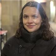 Sandra