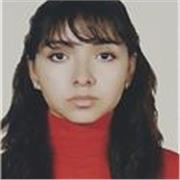 Asesorias y regulación escolar general