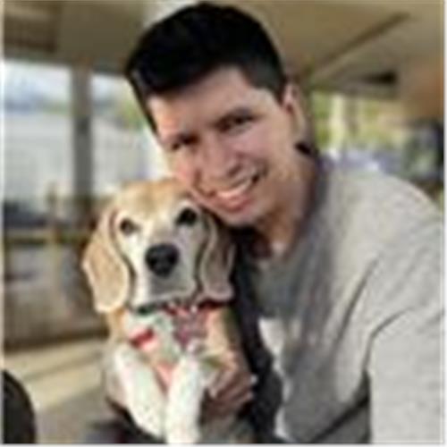 user photo