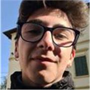 Offro lezioni private per tutte le età interessate