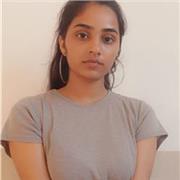 Shrutibye Luximon