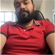 Mentorias para programación de dispositivos embebidos
