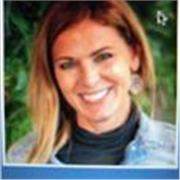 Native English tutor with 30 years experience teaching students K-12 and adults. I am passionate about teaching,