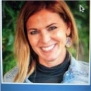 Susan Belmonte