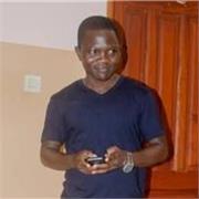 Enseignant de français à la recherche de nouveaux défis 