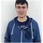 Laureando in economia offre ripetizioni di inglese matematica scienze naturali italiano ed economia per studenti e interessati