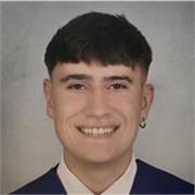 Clases de Matemáticas y Química