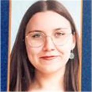 Clases particulares de Latín y Griego o Lengua Castellana por parte de una persona que está estudiando Filología Clásica