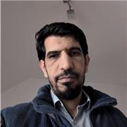 Mathe Nachhilfe, Lehrer & Lehramt ausgebildet.
Helfe auch für Klausur-Vorbereitung