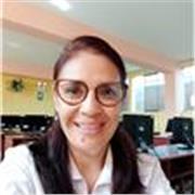 TE ENSEÑO COMPUTACIÓN Y DISEÑO MUY FÁCIL