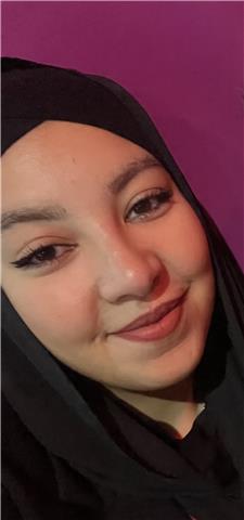 Imane