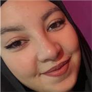 Imane