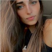 Melek