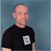 Friendly, Student-Centered Coach Focused on Growth and Understanding