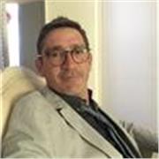 Professeur de français natif tout niveau, écrivain, lecteur
