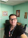 Profesor de Psicología Clínica y de la Salud con Enfoque Cognitivo Conductual