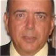 Puedo dar clases particulares adaptadas a diferentes niveles educativos, además de apoyar en necesidades particulares de cada persona.