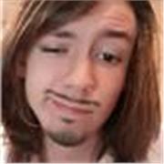 basic/intermediate python skills 
can teach basics & and a little further 