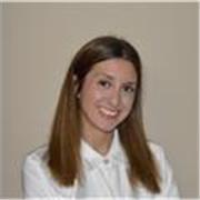 Me dedico al marketing digital y tengo experiencia gestionando campañas, redes y contenidos. 