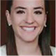 ¡Hola! Soy Christelle Pihen, científica con doctorado y amplia experiencia en ciencias naturales e ingeniería.