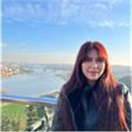 Selin