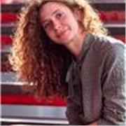 Imparare con Linda è divertente e non stanca mai!