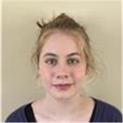 GCSE English Literature and Language lessons, specialising in a flexible, super-curricular approach for neurodivergent students