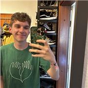 Nachhilfe in Pädagogik/Psychologie für Schüler:innen