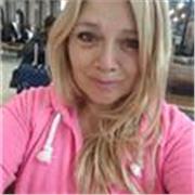 Apoyo escolar, primario y secundario, personalizadas