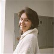 Profesora de Guitarra - Grado Profesional - Nivel inicial/intermedio