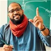 📢 Apprenez le Français avec Confiance et Plaisir ! 🇫🇷