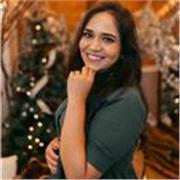 Professora de Matemática – Aulas Particulares Sou professora há mais de 15 anos, com ampla experiência