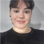 Estudiante de Licenciatura en Bellas Artes ofrece clases particulares de historia e historia del arte