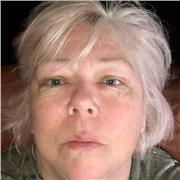 Lynne Roberts