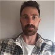 Qualified primary school teacher with 1st class degree in Music and life long pianist.