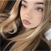 Offro ripetizioni in presenza ad alunni di elementari e medie. Studiare insieme sarà più divertente e meno noioso!!