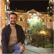 Curso de edición audiovisual básico en Adobe Premiere Pro