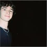 Studente universitario di scienze naturali, offro ripetizioni di matematica, fisica, scienze, o anche inglese