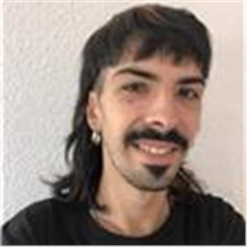 user photo