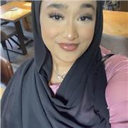 Masuma