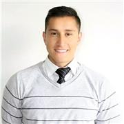 Especialista en Finanzas Personales y Planeación Patrimonial. Siembra las bases de tu futuro con buenos hábitos financieros