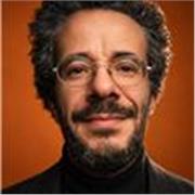 Scienza dell'Informazione (Informatica): lezioni per tutte le scuole