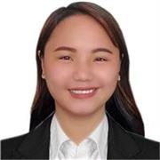 I teach kids and adults online