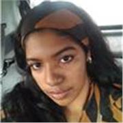 Apoyo escolar en el área de matemáticas básicas