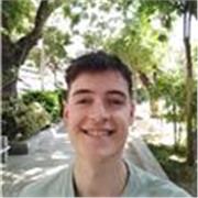 Soy ingeniero informático, y se cómo preparar a cualquier estudiante a ser exitoso.