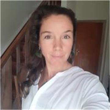 Susana
