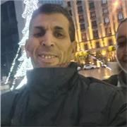 Hassan