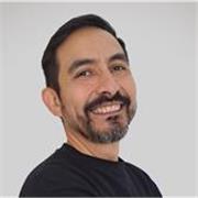 Artista con 15 años de experiencia en dibujo, doy clases en Barcelona y online.